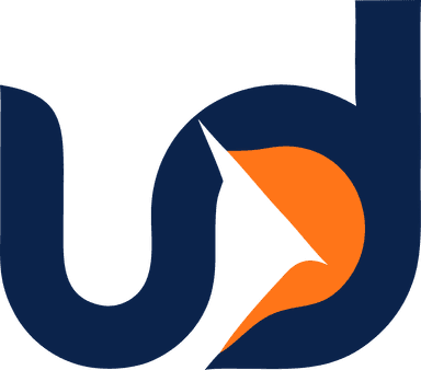 Uncoverdeal Logo